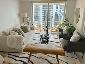 770 Claughton Island Dr 1703, Miami FL 33131