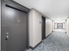 770 Claughton Island Dr 1703, Miami FL 33131