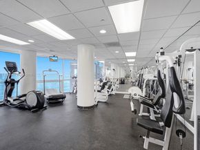 770 Claughton Island Dr 1703, Miami FL 33131