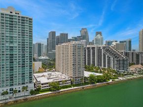 770 Claughton Island Dr 1703, Miami FL 33131