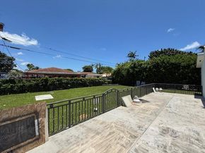 1525 SW 18th st, Miami FL 33145