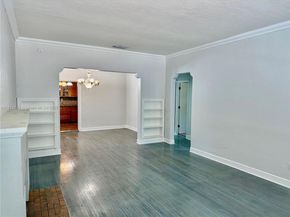 1525 SW 18th st, Miami FL 33145