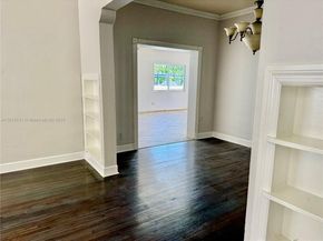 1525 SW 18th st, Miami FL 33145