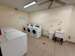 17650 NW 68th Ave A2008, Hialeah FL 33015