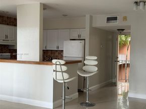 17650 NW 68th Ave A2008, Hialeah FL 33015