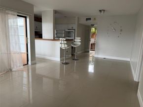 17650 NW 68th Ave A2008, Hialeah FL 33015