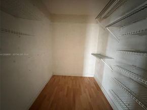 17650 NW 68th Ave A2008, Hialeah FL 33015