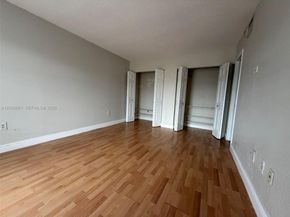 17650 NW 68th Ave A2008, Hialeah FL 33015