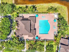 7634 NW 114th Path, Doral FL 33178