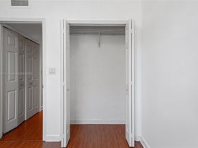 7634 NW 114th Path, Doral FL 33178