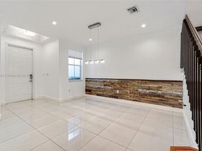 7634 NW 114th Path, Doral FL 33178