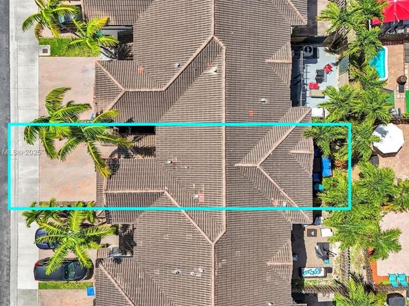 7634 NW 114th Path, Doral FL 33178