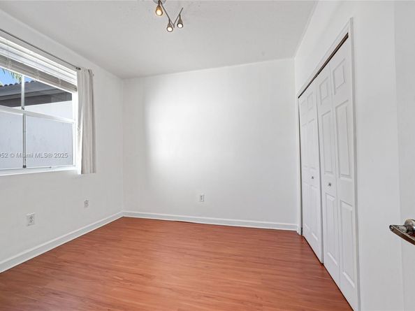 7634 NW 114th Path, Doral FL 33178