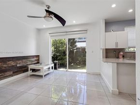 7634 NW 114th Path, Doral FL 33178