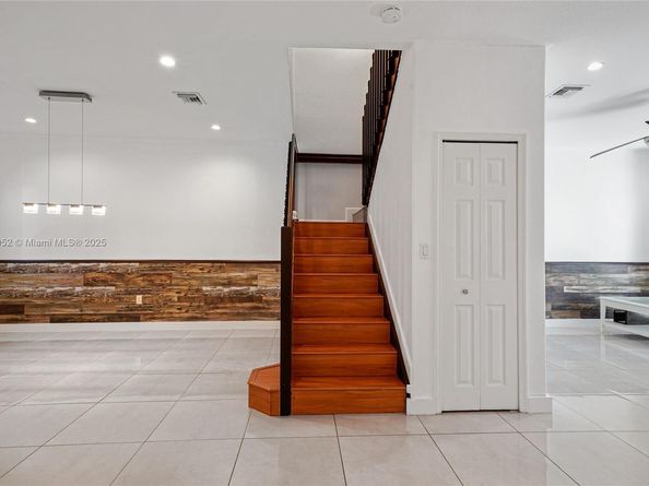 7634 NW 114th Path, Doral FL 33178