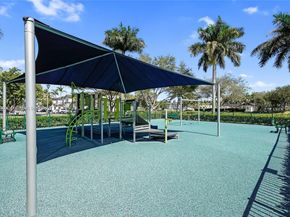 7634 NW 114th Path, Doral FL 33178