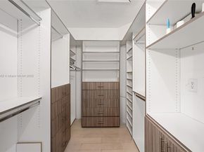 7634 NW 114th Path, Doral FL 33178