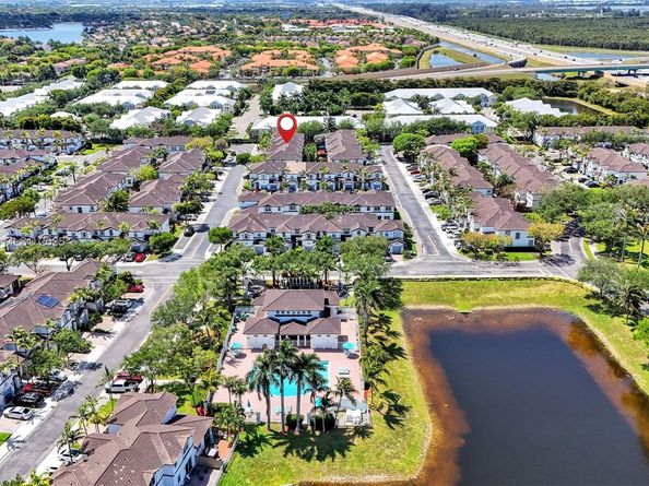 7634 NW 114th Path, Doral FL 33178