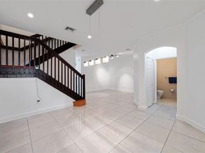 7634 NW 114th Path, Doral FL 33178