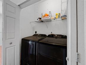 7634 NW 114th Path, Doral FL 33178