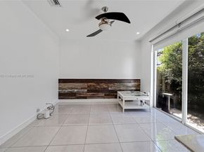 7634 NW 114th Path, Doral FL 33178