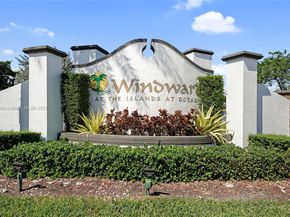 7634 NW 114th Path, Doral FL 33178