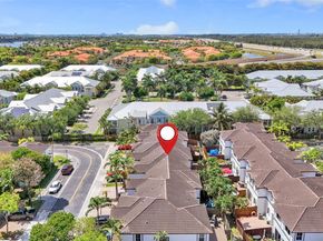 7634 NW 114th Path, Doral FL 33178