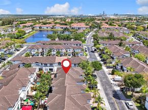 7634 NW 114th Path, Doral FL 33178