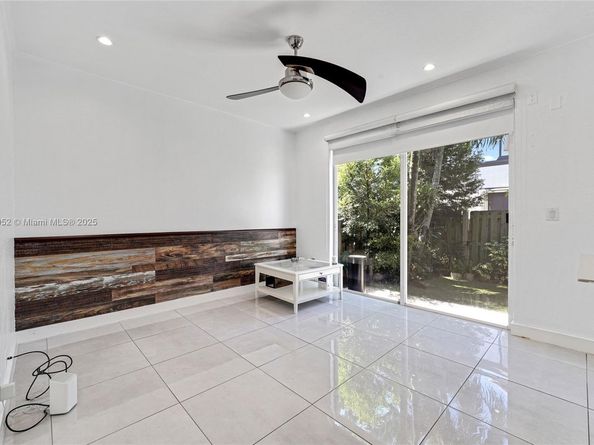 7634 NW 114th Path, Doral FL 33178