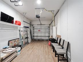 7634 NW 114th Path, Doral FL 33178