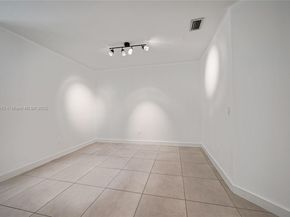 7634 NW 114th Path, Doral FL 33178