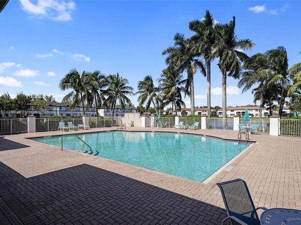 7634 NW 114th Path, Doral FL 33178