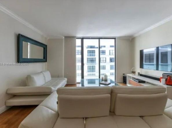 9801 Collins Ave 10T, Bal Harbour FL 33154