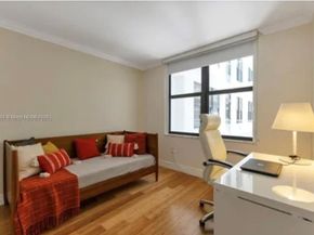 9801 Collins Ave 10T, Bal Harbour FL 33154