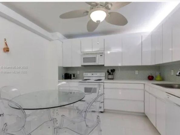 9801 Collins Ave 10T, Bal Harbour FL 33154