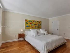9801 Collins Ave 10T, Bal Harbour FL 33154
