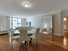 9801 Collins Ave 10T, Bal Harbour FL 33154