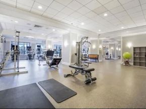 9801 Collins Ave 10T, Bal Harbour FL 33154