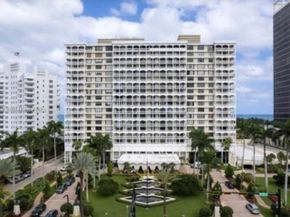 9801 Collins Ave 10T, Bal Harbour FL 33154