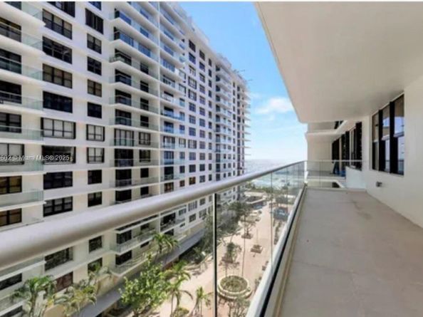 9801 Collins Ave 10T, Bal Harbour FL 33154