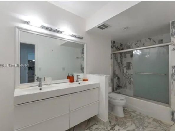 9801 Collins Ave 10T, Bal Harbour FL 33154
