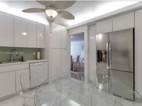 9801 Collins Ave 10T, Bal Harbour FL 33154