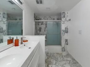 9801 Collins Ave 10T, Bal Harbour FL 33154