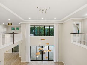 17130 Magnolia Estates Dr, Southwest Ranches FL 33331