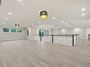 17130 Magnolia Estates Dr, Southwest Ranches FL 33331