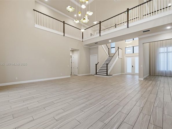 17130 Magnolia Estates Dr, Southwest Ranches FL 33331