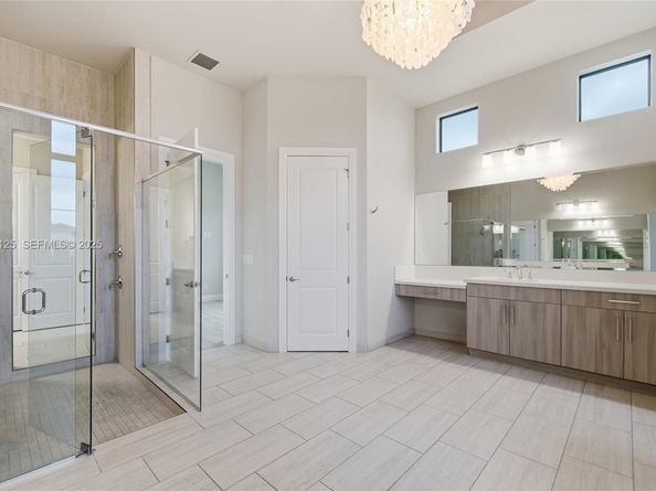 17130 Magnolia Estates Dr, Southwest Ranches FL 33331