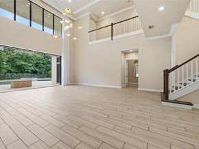 17130 Magnolia Estates Dr, Southwest Ranches FL 33331