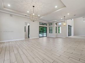 17130 Magnolia Estates Dr, Southwest Ranches FL 33331