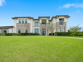 17130 Magnolia Estates Dr, Southwest Ranches FL 33331